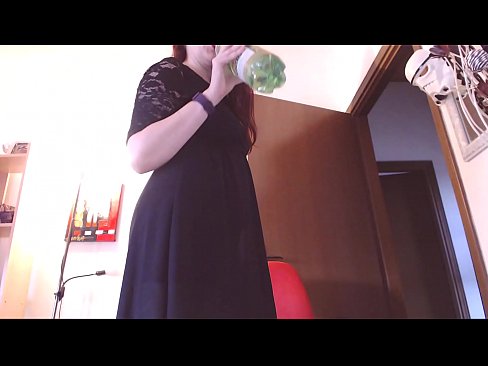 ❤️ Submisivní otrokyně, která miluje špinavé a svůdné kalhotky, je po zhlédnutí tohoto videa nucena masturbovat! ️❌ Super sex u nás cs.techkoala.top ❌❤