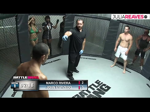 ❤️ Ultimate Fighter šuká holku s číslem hned po zápase v ringu ️❌ Super sex u nás cs.techkoala.top ❌❤