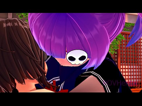 ❤️ Arachne girl monster. ️❌ Super sex u nás cs.techkoala.top ❌❤