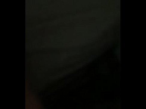 ❤️ Nemocniční sestra horká děvka rakovina ️❌ Super sex u nás cs.techkoala.top ❌❤