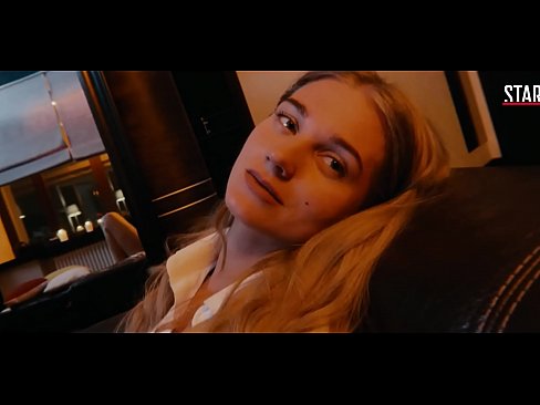 ❤️ SEXUÁLNÍ SCÉNA S KRISTINA ASMUS (FULL HD 1080) ️❌ Super sex u nás cs.techkoala.top ❌❤