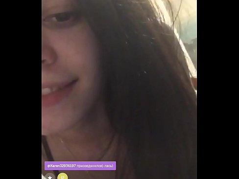 ❤️ Děvka z Ruska (Periscope, VKontakte, Instagram) ️❌ Super sex u nás cs.techkoala.top ❌❤