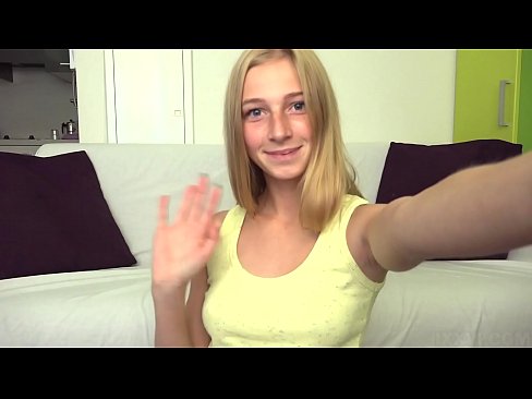 ❤️ Když se nudím, líně masturbuji svou růžovou kundičku ️❌ Super sex u nás cs.techkoala.top ❌❤