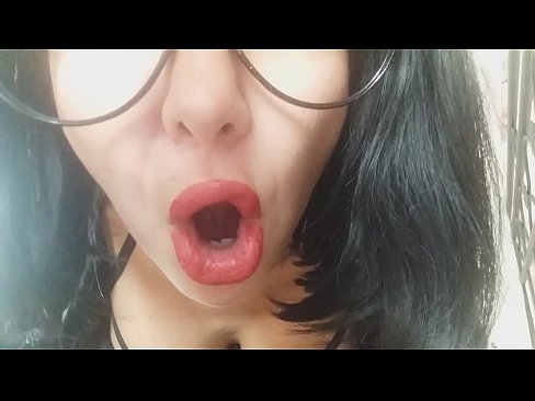 ❤️ Zlato, tvoje macecha tě dneska nepustí do školy... Moc tě potřebuju... ️❌ Super sex u nás cs.techkoala.top ❌❤