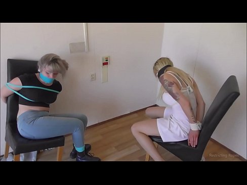 ❤️ Závislá / svázaná a s roubíkem / dáma v nesnázích ️❌ Super sex u nás cs.techkoala.top ❌❤