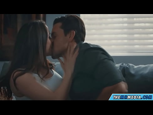 ❤️ Romantický sex s pořádnou prsatou maminkou ️❌ Super sex u nás cs.techkoala.top ❌❤