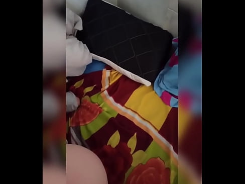 ❤️ Moje spolubydlící zůstává doma sama, protože její manžel jede na dovolenou a já využívám příležitosti, abych ji ošukal a naplnil jí prdelku mlékem. ️❌ Super sex u nás cs.techkoala.top ❌❤