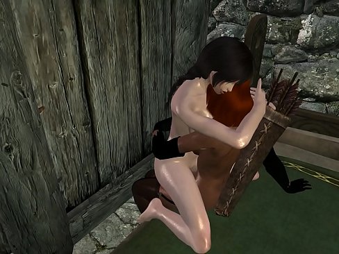 ❤️ Na dovolené, a použil těla tsbbe a unpe maximální herci, succubus a nord ️❌ Super sex u nás cs.techkoala.top ❌❤