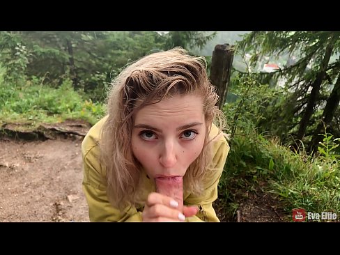 ❤️ Dívka polyká sperma po veřejném orálu - Eva Elfi ️❌ Super sex u nás cs.techkoala.top ❌❤